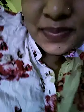 Snapshot of freedom70 chatting on October 7, 8:24 pm freedom70 online show from October 7, 8:24 pm