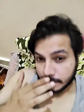 Snapshot of freedom70 chatting on October 9, 2:43 pm freedom70 online show from October 9, 2:43 pm