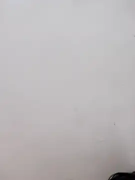 Snapshot of freedom70 chatting on October 1, 8:47 pm freedom70 online show from October 1, 8:47 pm