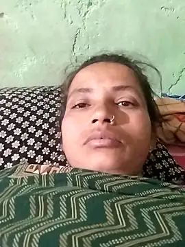 KIRTI12 HOT online show from November 16, 12:01 am