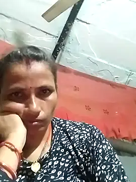 KIRTI12 HOT online show from September 24, 4:06 pm