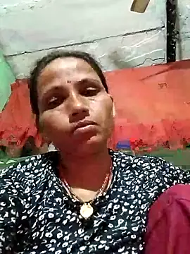 KIRTI12 HOT online show from September 22, 4:38 pm