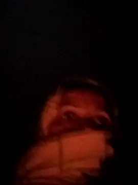 KIRTI12 HOT online show from November 30, 2:43 pm