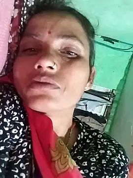 KIRTI12 HOT online show from November 10, 4:46 pm