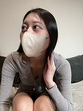 sirochan  online show from September 28, 2:44 pm