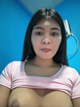 amari ivanna online show from July 26, 3:58 am