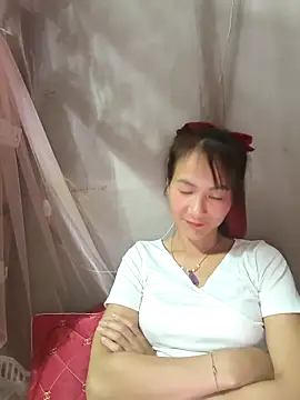 Yumyum kiw online show from October 28, 2:12 pm