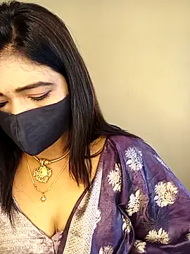 Marathi rani2 online show from March 17, 6:17 am