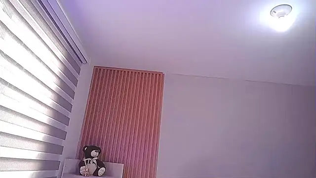 CathaleyaSex online show from February 25, 2:48 pm