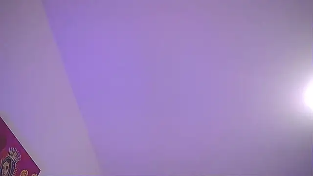 CathaleyaSex online show from January 19, 4:25 pm