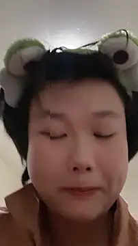 Fengbaby-555 online show from November 27, 11:02 am