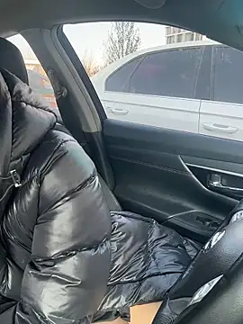 Fengbaby-555 online show from January 8, 6:06 am