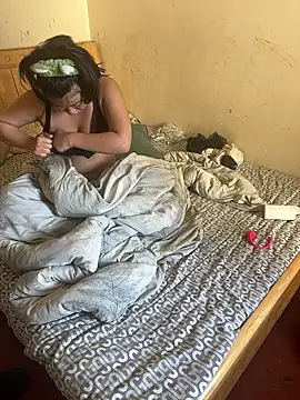 Fengbaby-555 online show from April 20, 1:52 am