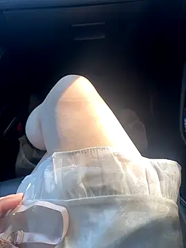 Newpussy at strip online show from November 15, 3:40 am