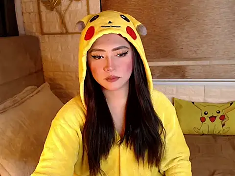 yourdevilsweettsx online show from March 18, 12:21 pm