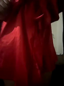 ladiosaLive online show from October 3, 12:27 am