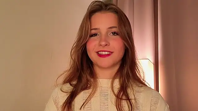 LoveSeekins online show from November 30, 7:40 pm