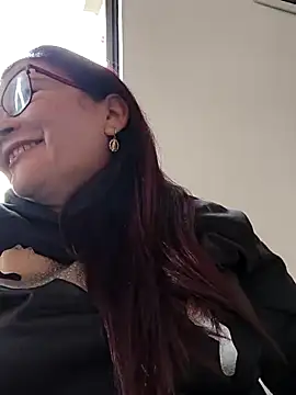 marfil milf online show from February 11, 6:53 pm