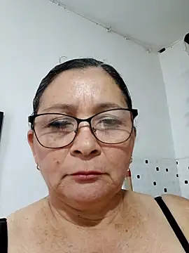 marfil milf online show from September 11, 7:47 pm