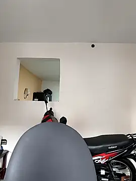 marfil milf online show from April 11, 1:26 pm