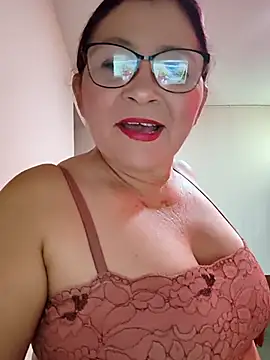marfil milf online show from February 19, 2:38 pm