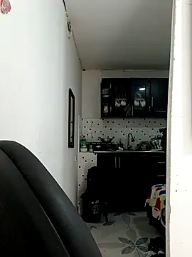 marfil milf online show from September 21, 2:59 pm