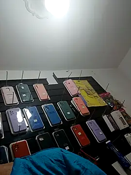 marfil milf online show from November 8, 5:18 pm