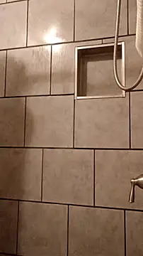 nakedgarbageperson online show from February 25, 3:49 am