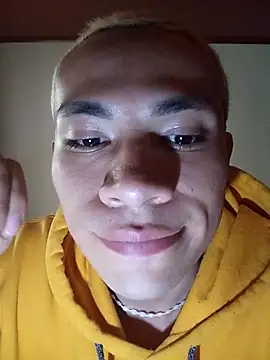 kittymutant99 online show from April 20, 8:56 pm