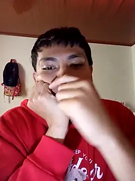 kittymutant99 online show from March 23, 7:53 pm