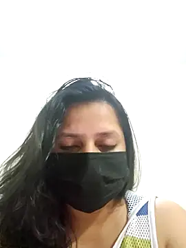Punecouple5 online show from September 17, 6:39 pm
