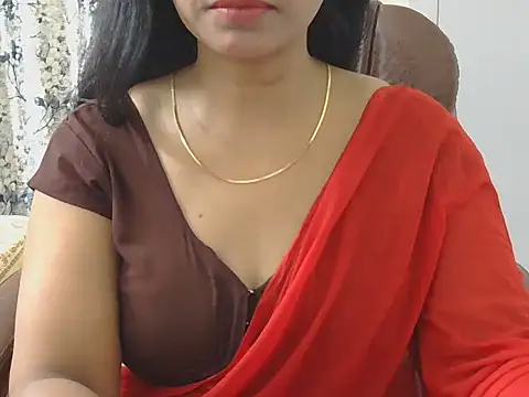 MISS SOMIYA online show from March 16, 7:29 pm