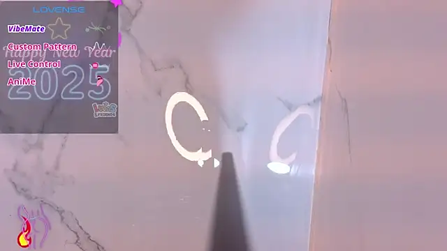 antonela tp online show from November 21, 1:13 pm