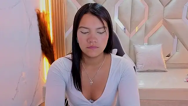 antonela tp online show from October 13, 12:52 pm