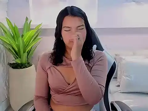 antonela tp online show from October 2, 1:27 pm