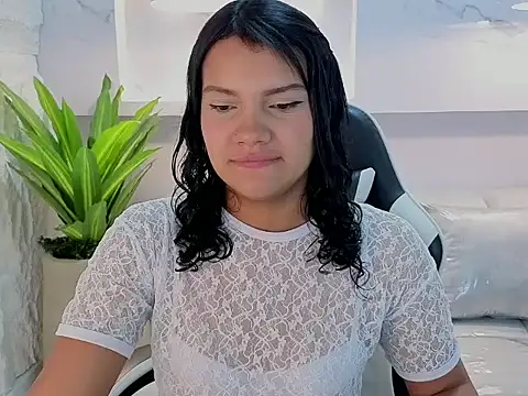 antonela tp online show from October 1, 1:16 pm