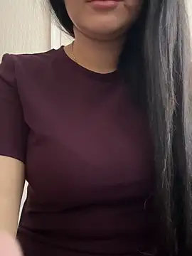 Molly-molly- online show from September 15, 7:05 am