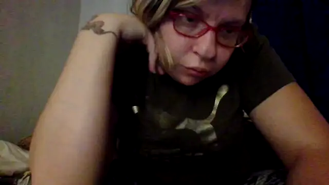 Gabbygade online show from September 15, 2:42 am