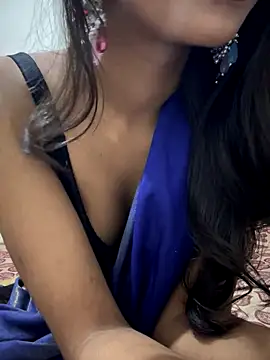 Drive girl online show from October 13, 7:05 pm