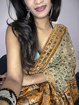 Drive girl online show from December 20, 5:28 pm