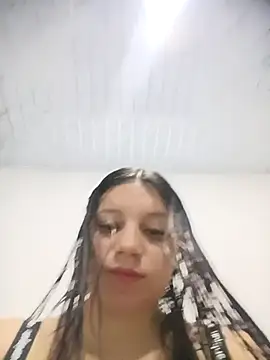 Shell Latina online show from April 18, 4:26 am