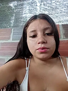 Shell Latina online show from November 21, 2:41 pm