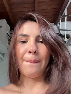 Dakota Evanns online show from December 19, 9:07 pm