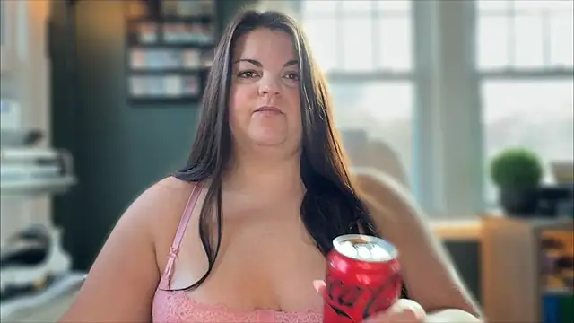 PlayWithBrittany online show from November 6, 7:09 pm