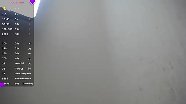 emmydurant online show from November 18, 7:59 pm