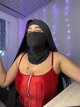 rhizanthella  online show from January 31, 7:34 pm