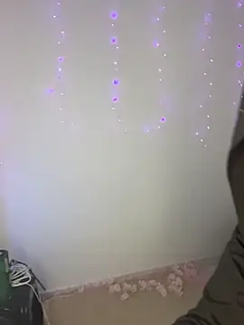 rhizanthella  online show from October 27, 7:30 pm