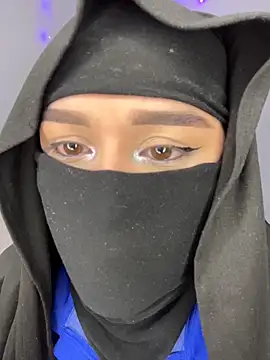 rhizanthella  online show from December 17, 8:46 pm