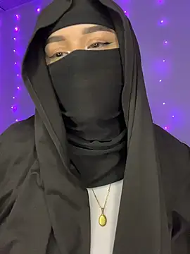 rhizanthella  online show from February 18, 11:26 pm