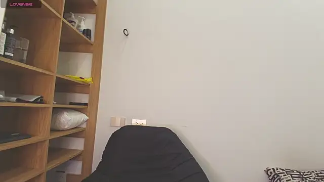 Isis Bladee online show from July 10, 1:06 am